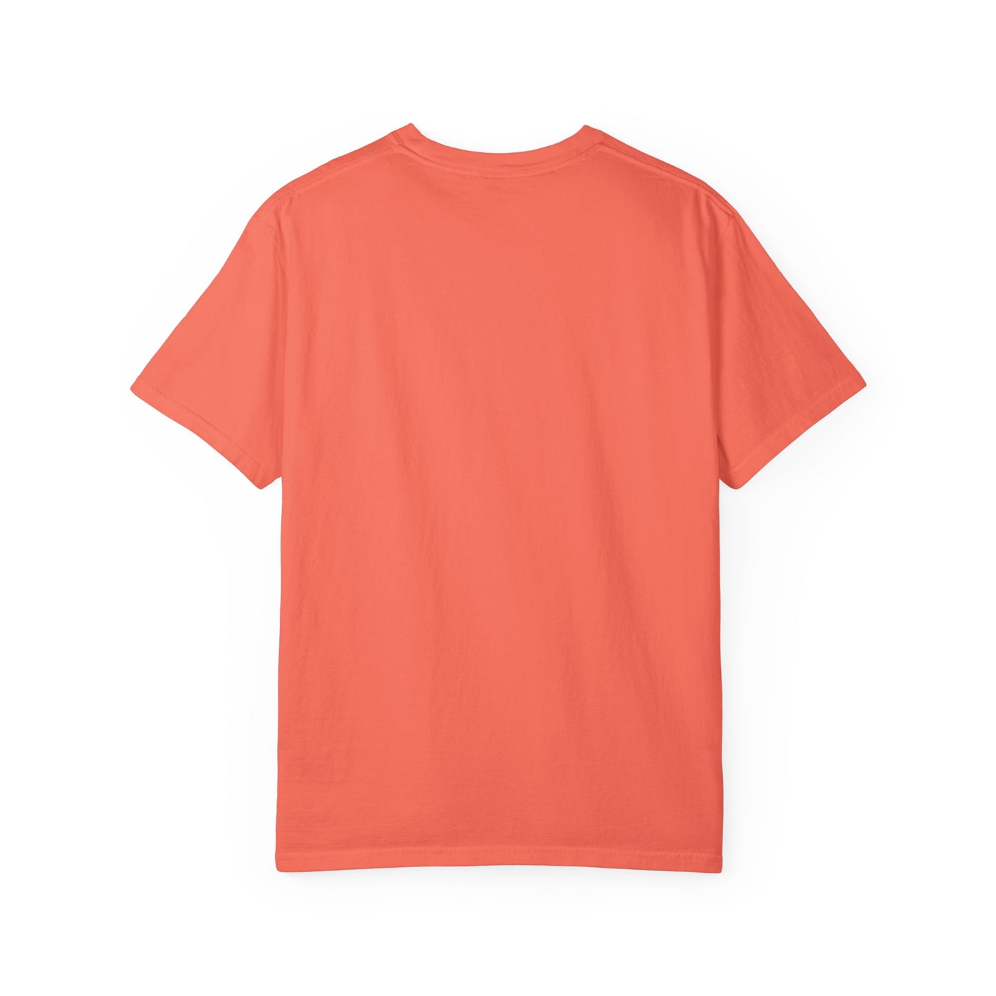 Seashells & Wedding Bells Tee
