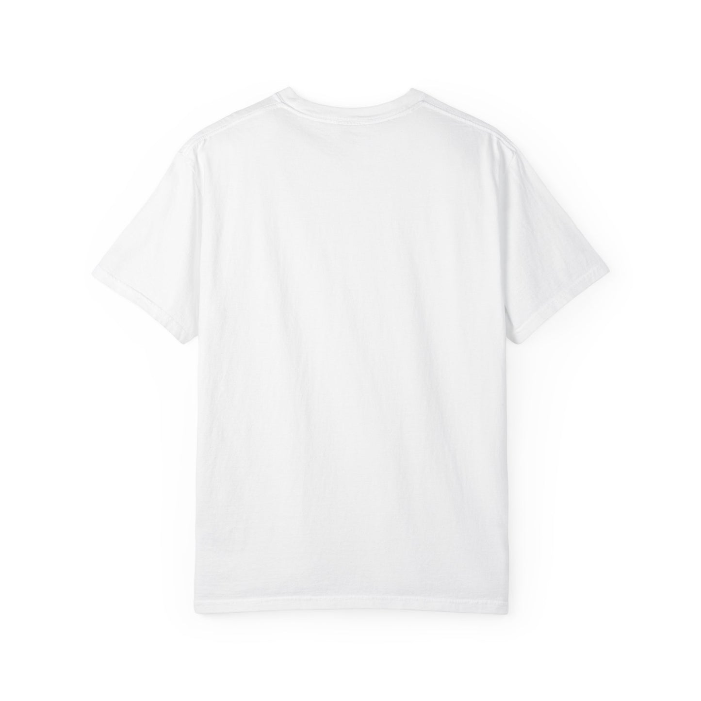 God Bless America Tee