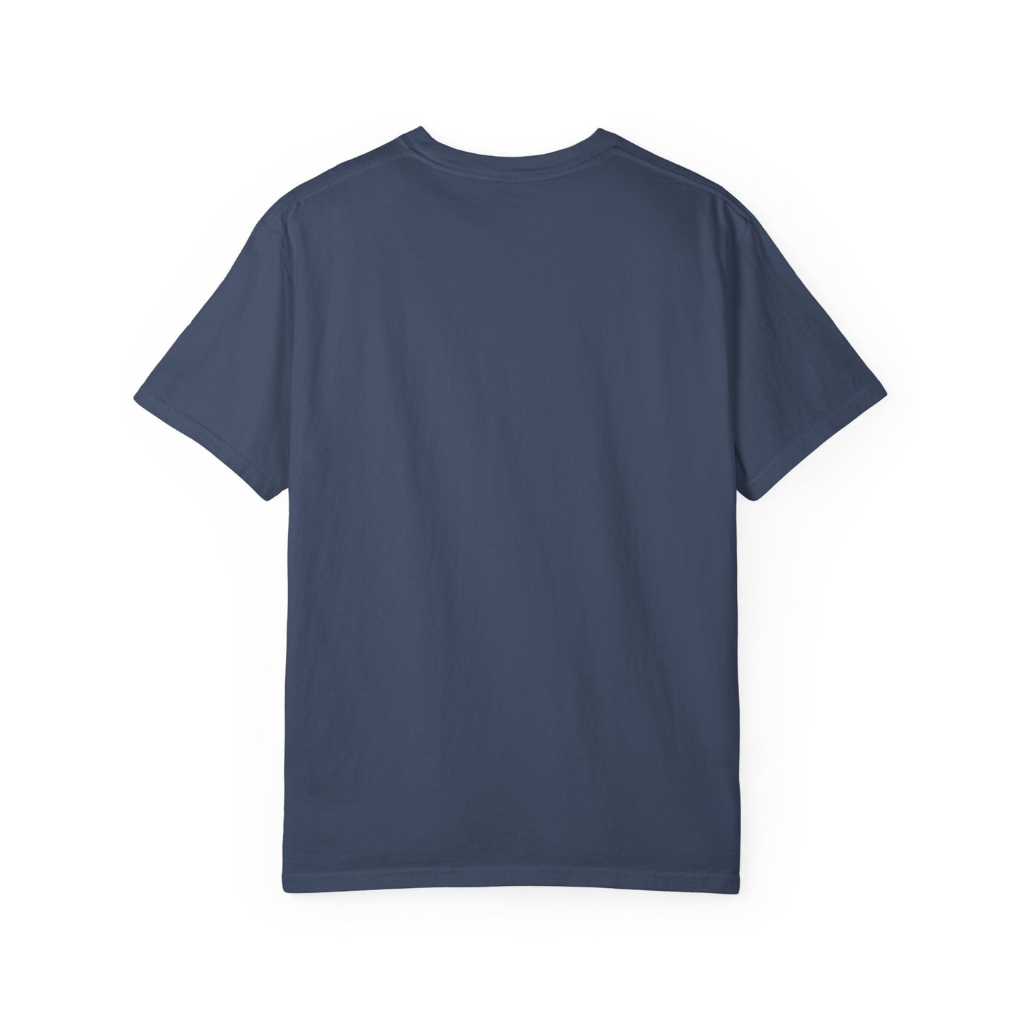 God Bless America Tee