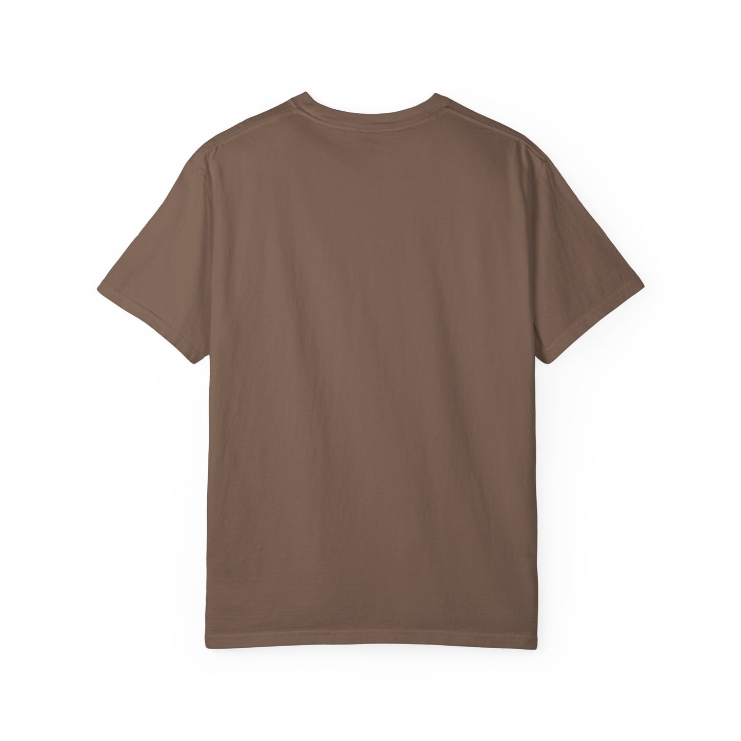 Seashells & Wedding Bells Tee