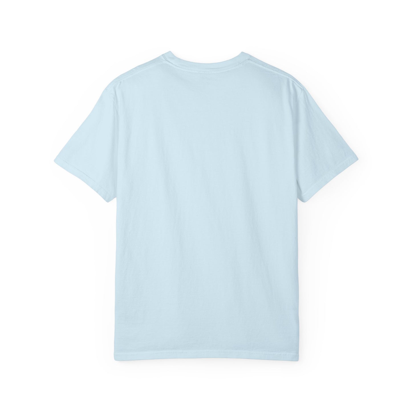 Seashells & Wedding Bells Tee