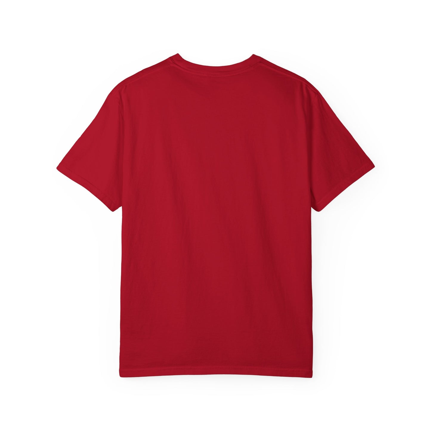 God Bless America Tee