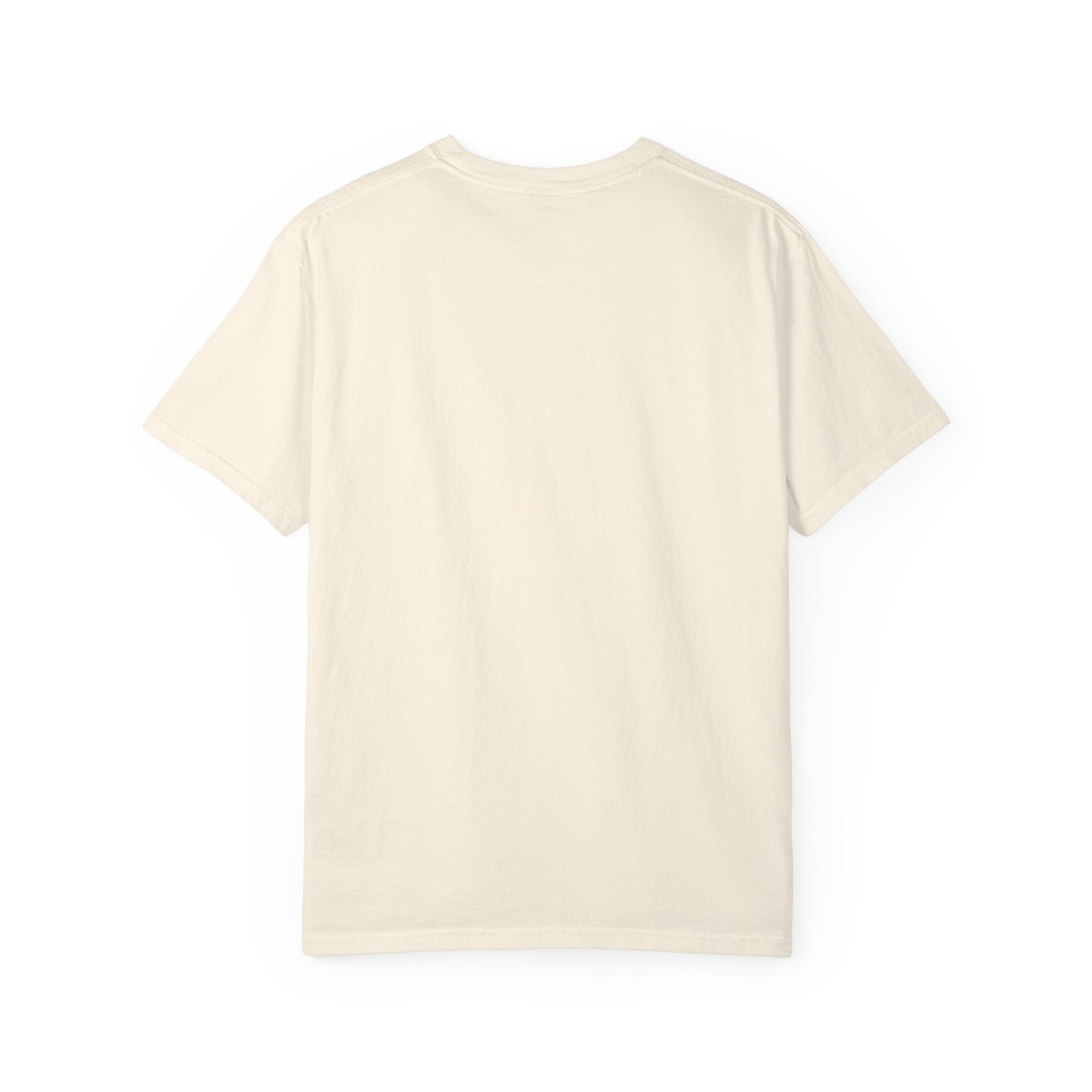 God Bless America Tee