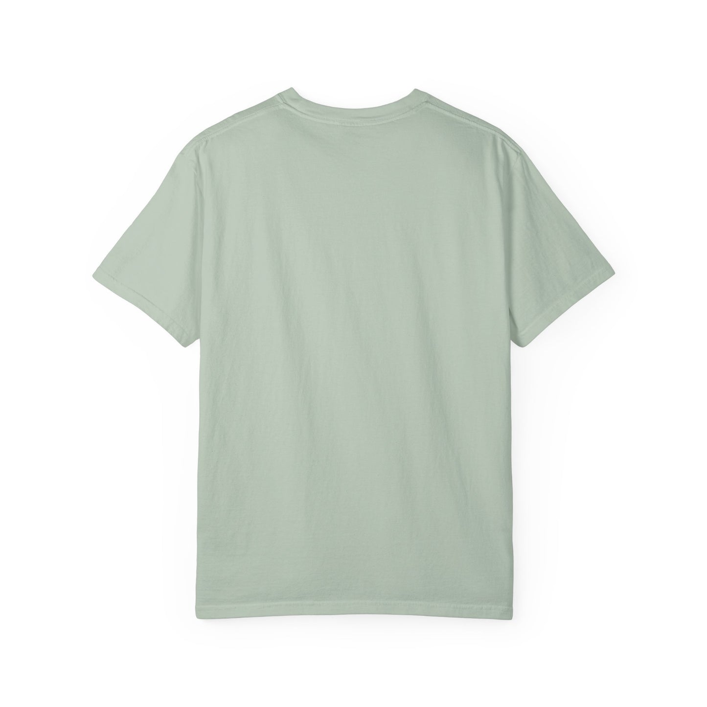 Seashells & Wedding Bells Tee