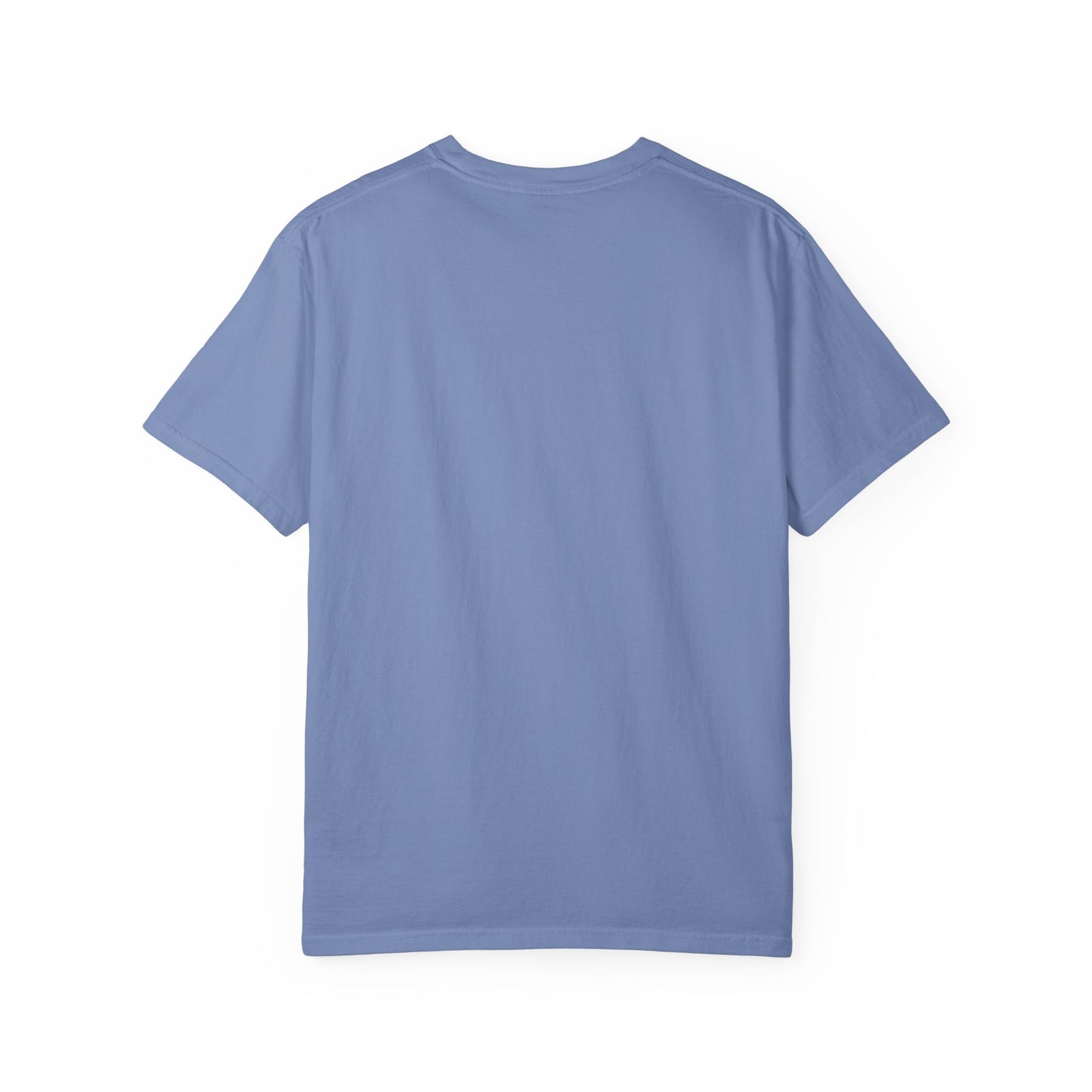 God Bless America Tee
