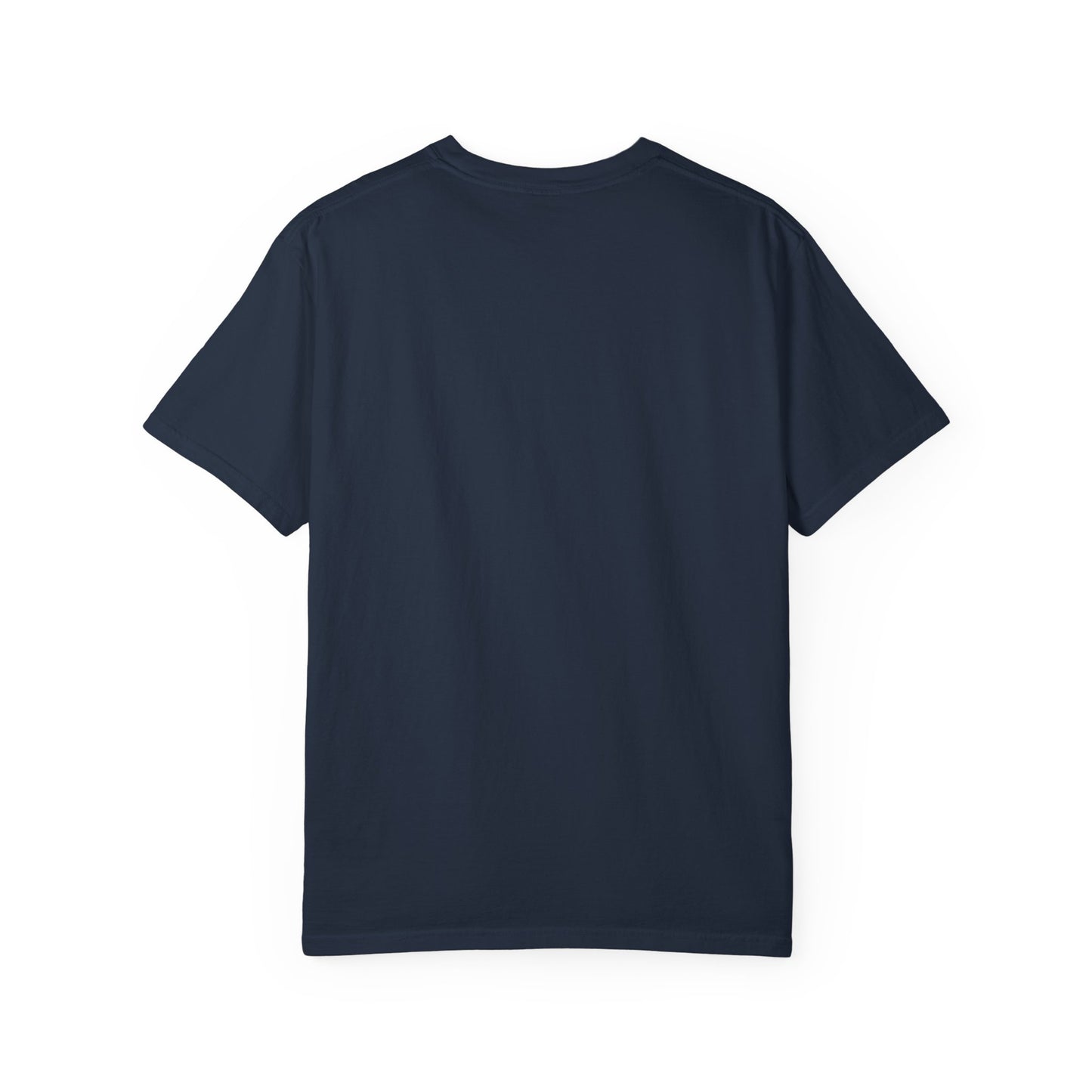 God Bless America Tee