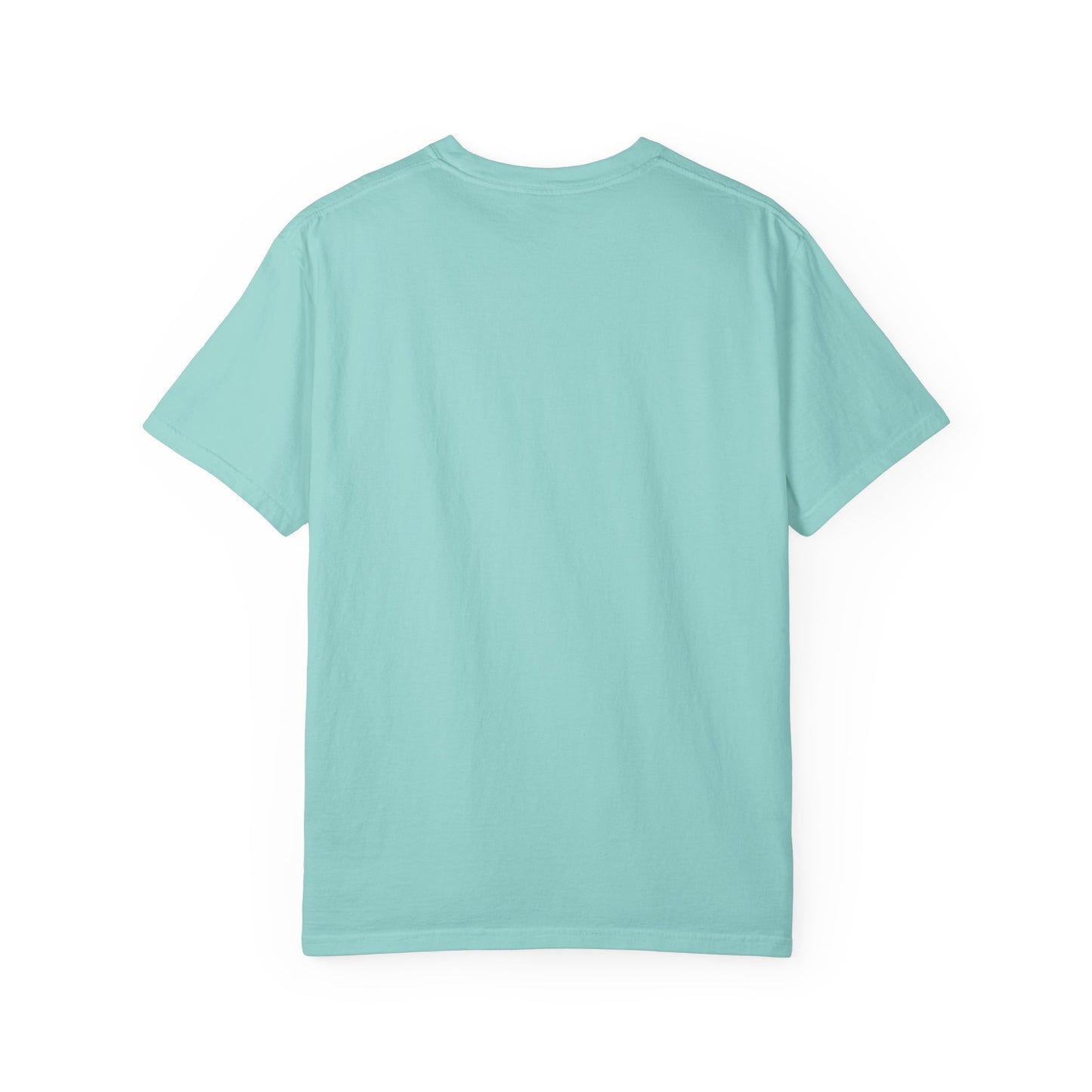 Seashells & Wedding Bells Tee