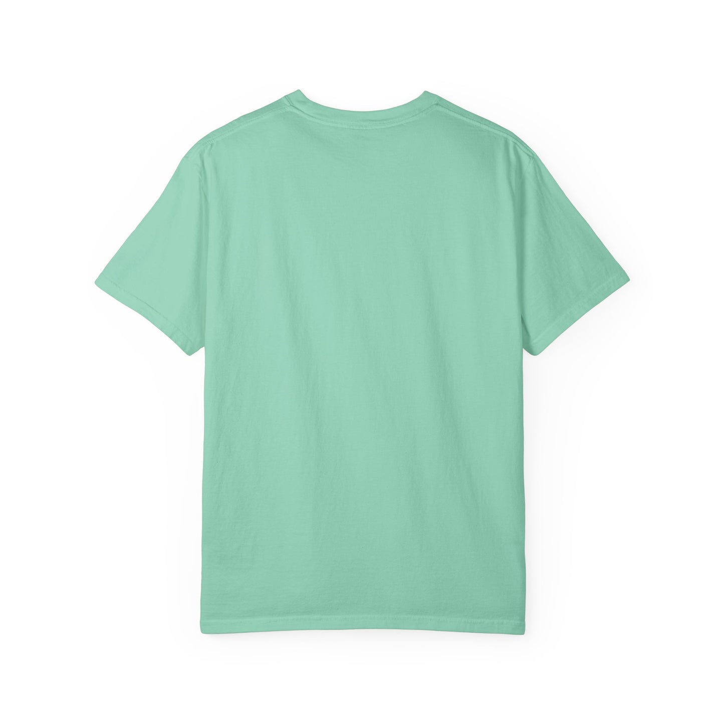 Seashells & Wedding Bells Tee