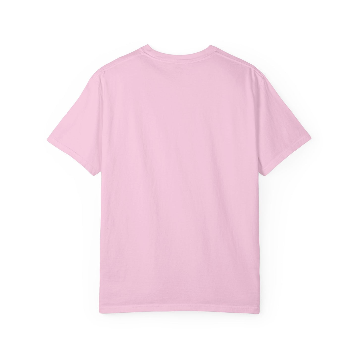 Seashells & Wedding Bells Tee