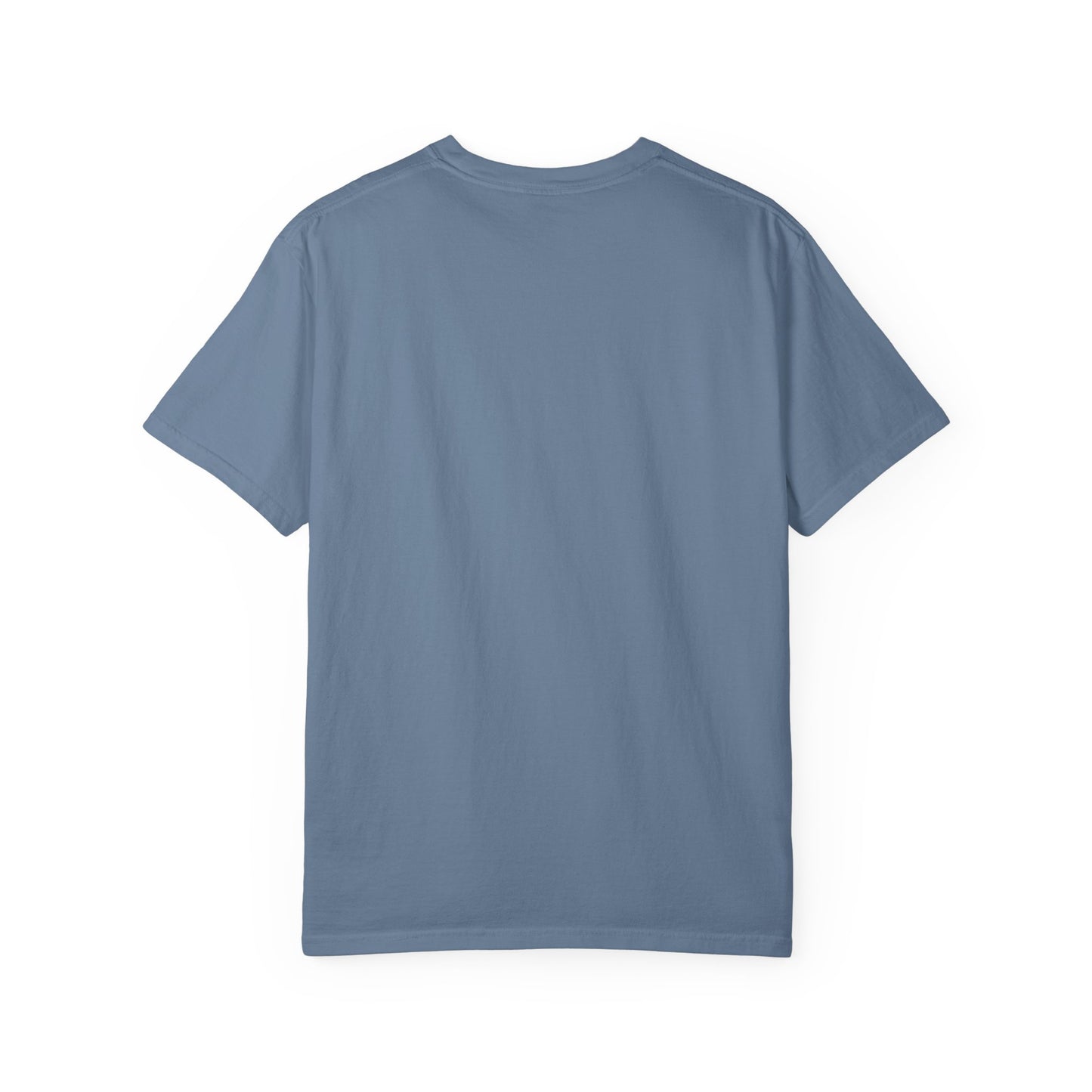 God Bless America Tee